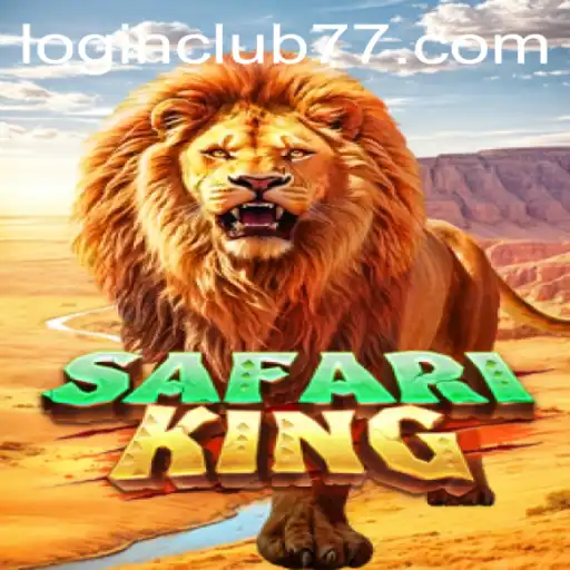 club77 PH Login Casino Withdrawal