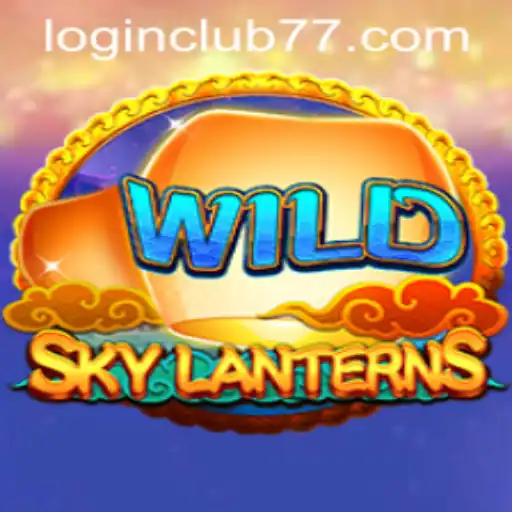 club77 PH Login Casino Withdrawal