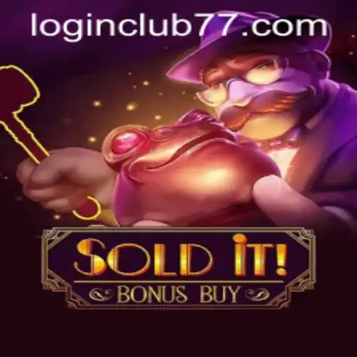 club77 PH Login Live Casino