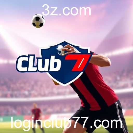 A Importância dos Esportes em Club77: Desafios e Diversão na Mesma Medida