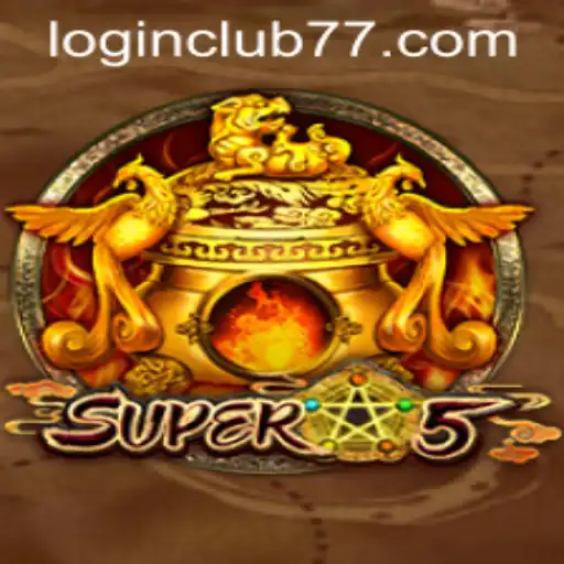 club77 PH Login Casino Withdrawal