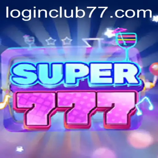 club77 PH Login About Us