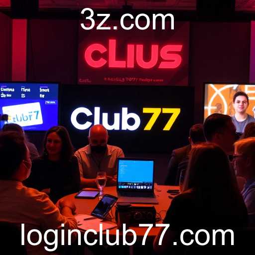 club77