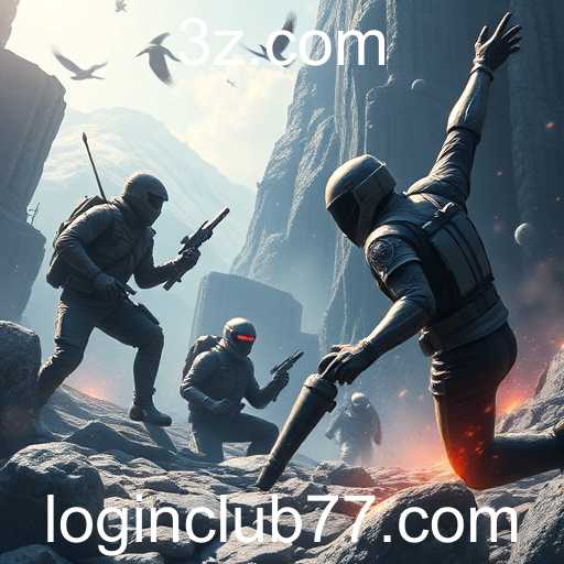 A Revolução Tecnológica no Mundo dos Jogos Digitais