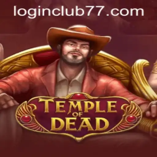 club77 PH Login Casino Withdrawal