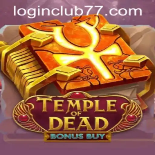 club77 PH Login Casino Withdrawal
