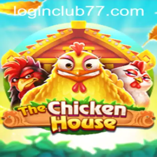 club77 PH Login Casino Withdrawal
