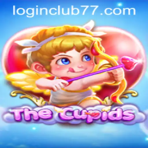 club77 PH Login Live Casino