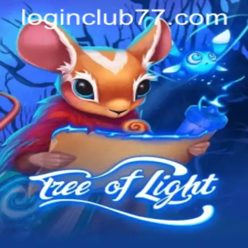 club77 PH Login Cockfighting