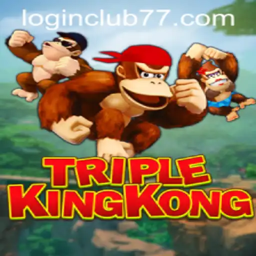 club77 PH Login Casino Withdrawal