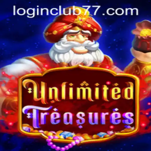club77 PH Login Casino App