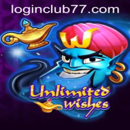 club77 PH Login Casino Withdrawal