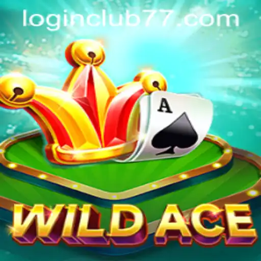 club77 PH Login Casino Withdrawal