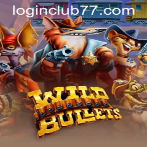 club77 PH Login Casino Withdrawal