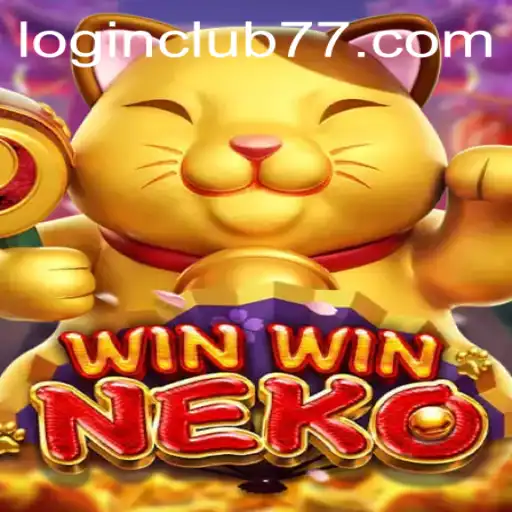 club77 PH Login Casino Withdrawal