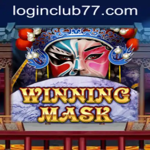 club77 PH Login Casino App